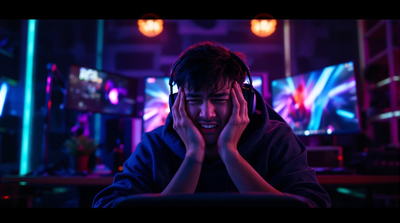 娱乐圈小透明频就能让你了解到明星真相，揭秘热门事件幕后真相与网红甜品的共通秘密