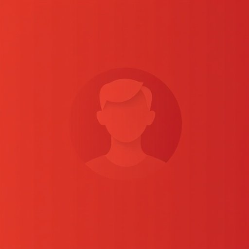 娱乐圈小透明频就能让你了解到明星真相，揭秘热门事件幕后真相与网红甜品的共通秘密