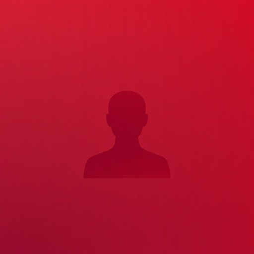 娱乐圈“吃瓜妹”闫妮微博展现多面人生，网络爆料背后的真实生活